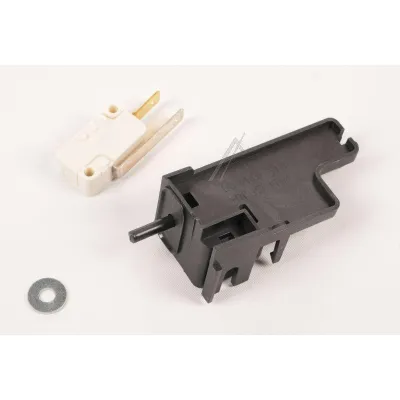 Lichtschalter für Backöfen (komplett) (3156976007)