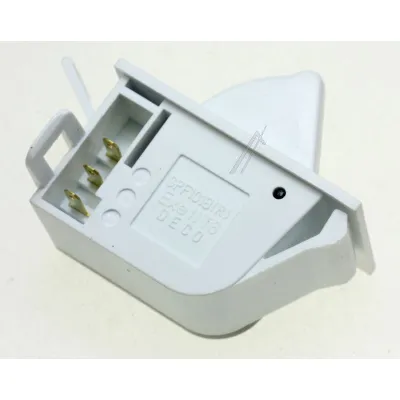 Lichtschalter für Kühlschränke (4055094868)