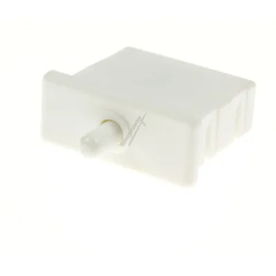 Lichtschalter für Kühlschrank Hisense 68809 Beleuchtung