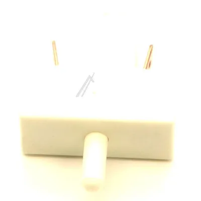 Lichtschalter für Kühlschrank Teka 81693048 Türkontakt Innenlicht