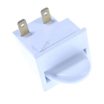 Lichtschalter für Ofen Electrolux AEG 140017275052 Backofen Licht