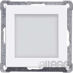 Lichtsignal rws AURA