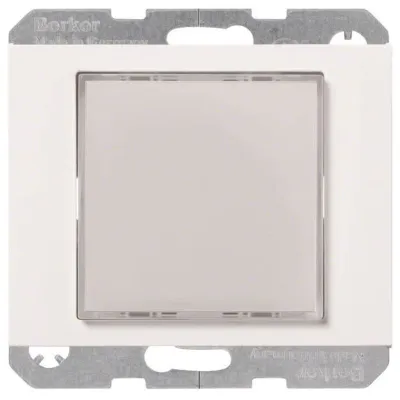 Lichtsignal ws K.1 Einsatz LED UP IP20