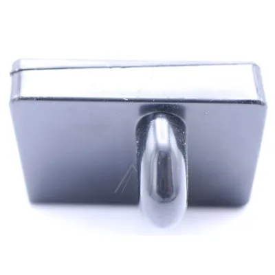 Lichttaster für Dunstabzugshaube Elica 3034AEH Beleuchtung