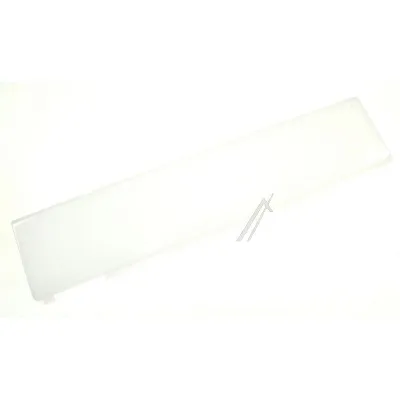 Lichtträger für Dunstabzugshaube AEG 50289844008 Abdeckung