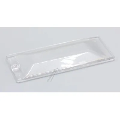 Lichtverspreider für AEG Dunstabzugshaube 50293090002 Lampenabdeckung