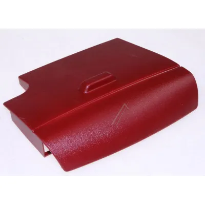 Lid, Filter-, Terracotta (117923110)