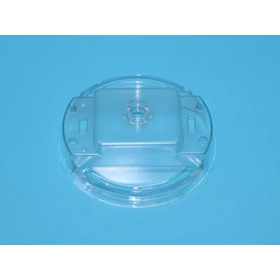 LID ICM10W Gorenje 887999 Gorenje