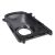 Bild: Lidar decorative cover 201-2337-1271