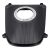 Bild: Lidar decorative cover 201-2337-1271