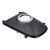 Bild: Lidar decorative cover 201-2337-1271