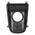 Bild: LiDAR decorative cover 201-2507-0017 Ecovacs