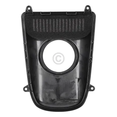 LiDAR decorative cover 201-2507-0017 Ecovacs