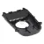 Bild: LiDAR decorative cover 201-2507-0017 Ecovacs