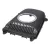 Bild: LiDAR decorative cover 201-2507-0017 Ecovacs