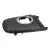 Bild: LiDAR decorative cover 201-2507-0017 Ecovacs