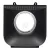 Bild: LiDAR decorative cover 201-2508-0016 Ecovacs