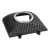 Bild: LiDAR decorative cover 201-2508-0016 Ecovacs