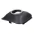 Bild: LiDAR decorative cover 201-2508-0016 Ecovacs