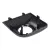 Bild: LiDAR decorative cover 201-2508-0016 Ecovacs