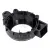 Bild: Lidar Fan cover 201-2507-0019 Ecovacs