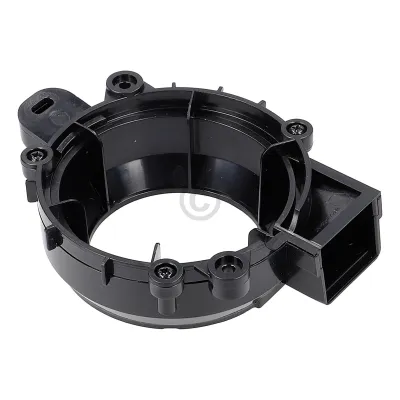 Lidar Fan cover 201-2507-0019 Ecovacs