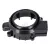 Bild: Lidar Fan cover 201-2507-0019 Ecovacs