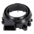 Bild: Lidar Fan cover 201-2507-0019 Ecovacs