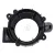 Bild: Lidar Fan cover 201-2507-0019 Ecovacs