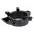 Bild: LiDAR Fan cover 201-2508-0019 Ecovacs
