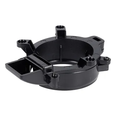 LiDAR Fan cover 201-2508-0019 Ecovacs