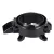Bild: LiDAR Fan cover 201-2508-0019 Ecovacs