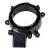 Bild: LiDAR Fan cover 201-2508-0019 Ecovacs