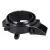 Bild: LiDAR Fan cover 201-2508-0019 Ecovacs