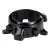 Bild: LiDAR Fan cover 201-2508-0019 Ecovacs