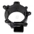Bild: LiDAR Fan cover 201-2508-0019 Ecovacs