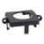 Bild: LiDAR fan fixing bracket 201-2508-0023 Ecovacs