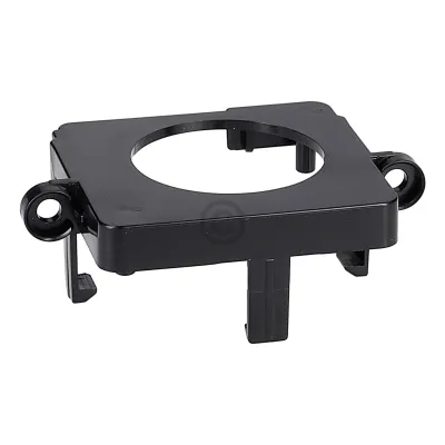 LiDAR fan fixing bracket 201-2508-0023 Ecovacs