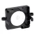 Bild: LiDAR fan fixing bracket 201-2508-0023 Ecovacs