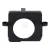 Bild: LiDAR fan fixing bracket 201-2508-0023 Ecovacs