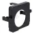 Bild: LiDAR fan fixing bracket 201-2508-0023 Ecovacs