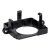 Bild: LiDAR fan fixing bracket 201-2508-0023 Ecovacs