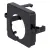 Bild: LiDAR fan fixing bracket 201-2508-0023 Ecovacs