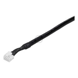 Lidar harness 201-2337-1272