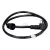 Bild: Lidar harness 201-2507-0013 Ecovacs