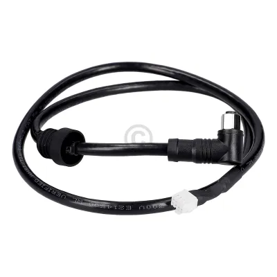 Lidar harness 201-2507-0013 Ecovacs