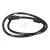 Bild: Lidar harness 201-2507-0013 Ecovacs