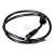 Bild: Lidar harness 201-2507-0013 Ecovacs