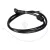 Bild: Lidar harness 201-2507-0013 Ecovacs