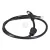 Bild: Lidar harness 201-2507-0013 Ecovacs